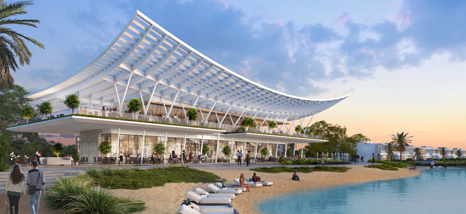 Sobha-Siniya-Island-discoverview