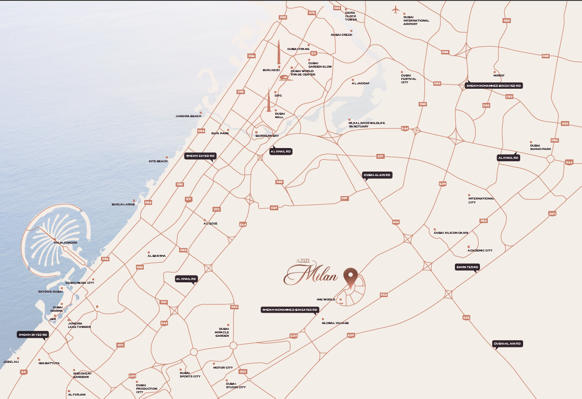 milan_map
